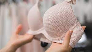 Use These Amazing Tips to Select Bra That Fits Like Dream