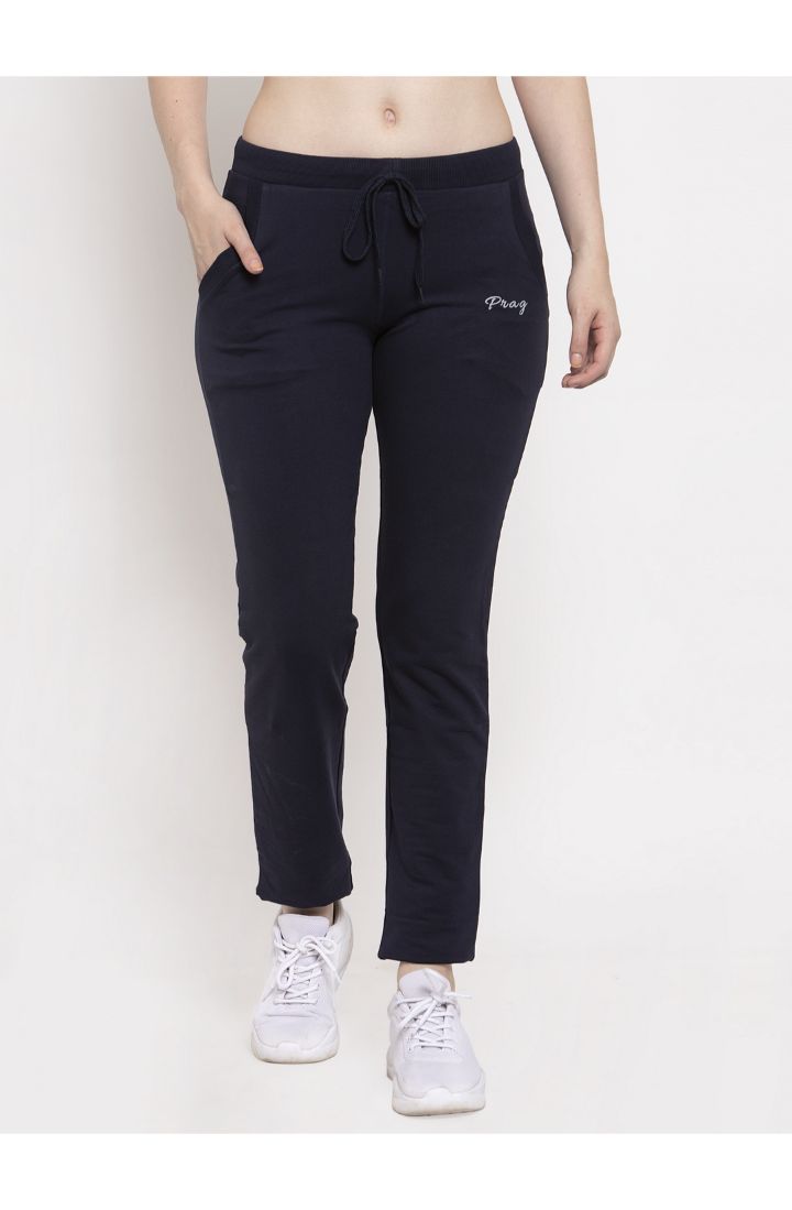 Buy online Boys Solid Cotton Track Pants from boys for Women by A&k for  ₹999 at 58% off | 2024 Limeroad.com