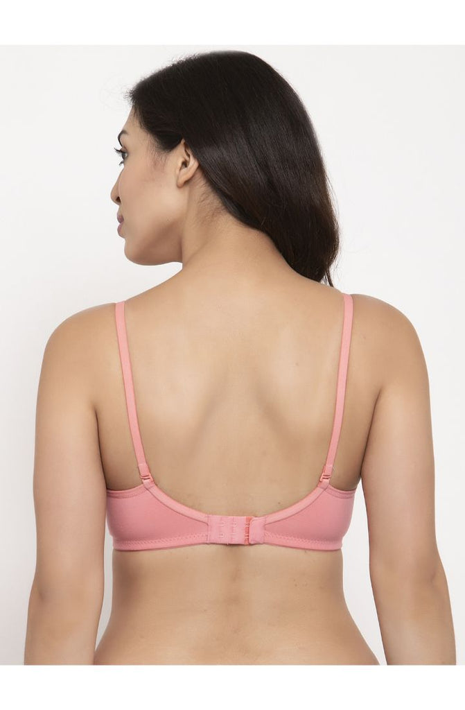 buy padded bra online
